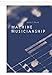 Machine Musicianship (The MIT Press) by Robert Rowe