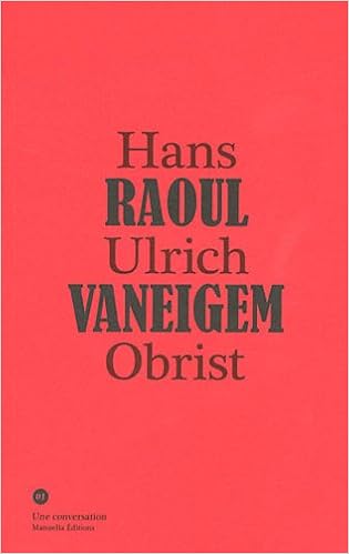 Télécharger Des Livres Pdf Epub Utirygawepga - 