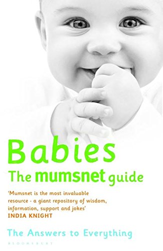 colic mumsnet