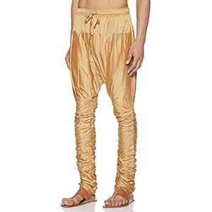 Ethnix by Raymond Men Breeches