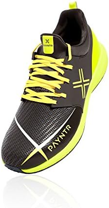 Payntr T20 Rebel Cricket Spike - AW18