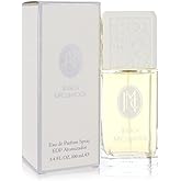 Jessica Mc Clintock By Jessica Mcclintock - Jessica Mcclintock - Eau De Parfum Spray 3.4 Oz