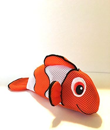 Nimo Pencil Bag