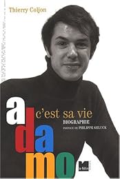 Adamo
