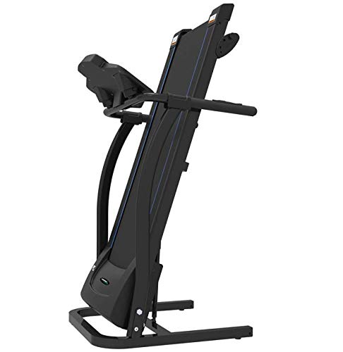 BodyTrain-Stride-Master-Motorised-Folding-Running-Treadmill