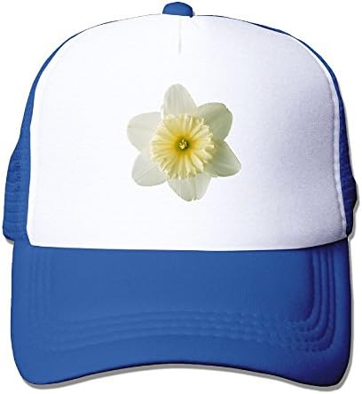NsjdhUHGs Flowers Travel Hats, Travel Hats, Summer Fall Men's Hats
