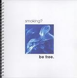Image de Smoking? Be Free. A Toolkit