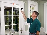 BLACK+DECKER Digital Thermal Leak Detector TLD100 view 11