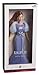 Mattel Barbie Collector Zodiac Dolls - Taurus