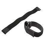 Glo-shine Universal Elastic Adjustable Sport