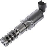 Dorman 917-010 Engine Variable Valve Timing