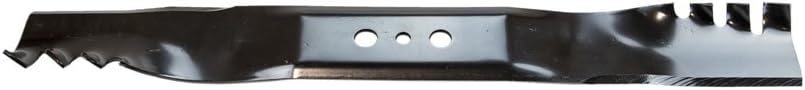 Husqvarna 581045202 - BLADE.22.4-N-1.BBC.RUST PREV
