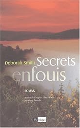 Secrets enfouis