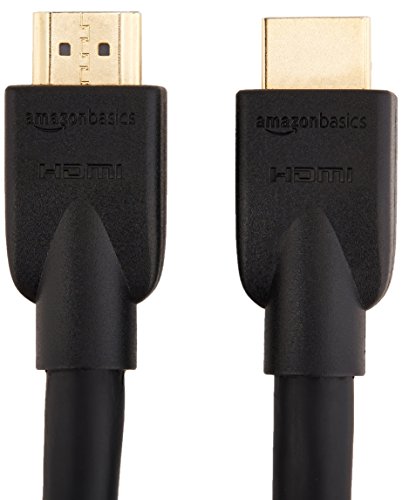 2 AmazonBasics+High+Speed+HDMI+Cable+2+Pack