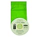 Rubbermaid Commercial Backpack Vacuum Cleaner Bag, 6 Quart, Pack of 10, FG9VBPPB06