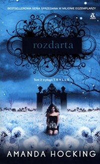 Rozdarta (polish)