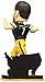 NFL Pittsburgh Steelers Ben Roethlisberger Unisex Roethlisberger B. #7 Nation Bobble, One Size