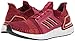 adidas Men's Ultraboost 19 Running Shoe