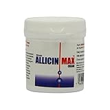 Allicin Max - Allicin Max Cream | 50ml