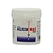 Allicin Max - Allicin Max Cream | 50ml