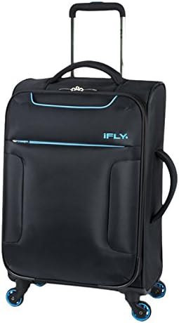 transpack hard case jet