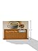 Grove Square Cappuccino Pods, Caramel, Single Serve (Pack of 24)