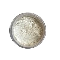 SUPER PEARL Luster Dust (4 grams each container) Pearl dust, luster dust, by Oh! Sweet Art Corp