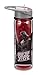 Vandor Star Wars Darth Vader 18 Oz. Tritan Water Bottle