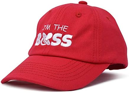 infant baseball cap girl