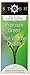 Stash Tea Decaf Premium Green Tea - Decaf, Non-GMO Project Verified Premium Tea with No Artificial Ingredients, 30 Count (Pack of 6) - 180 Bags Total