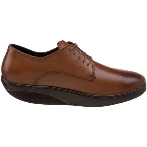 MBT Men's Kabisa Casual Walking Shoe Buy Online in UAE. Shoes