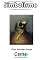 Livro Apresentando pinturas do movimento artístico Simbolismo Com Raspberry Pi programado no Python