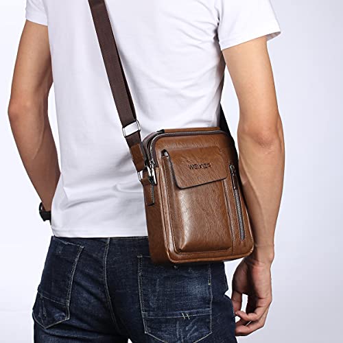 small man purse