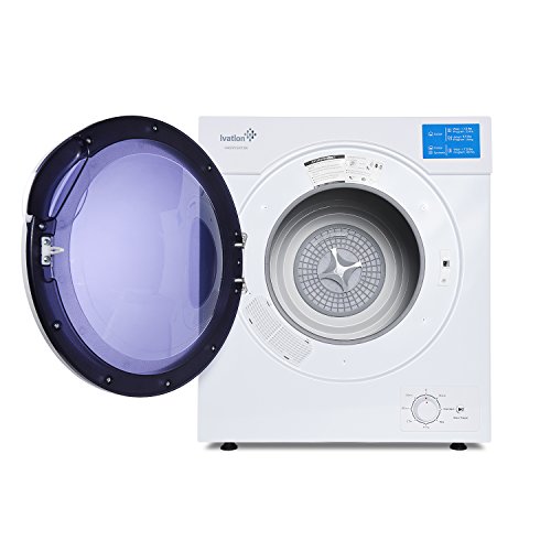 4 Ivation+Compact+Portable+Ventless+Electric