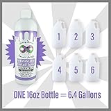 Garry Dean's Infinite Use Detail Juice (16 oz)