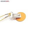 Soundlink-BTE-Hearing-Aids-Clip-Protector-Holder-With-12-Animal-designs-Protect-BTE-Hearing-Aids