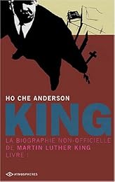 King