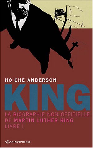 King