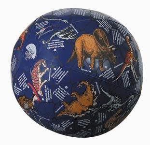 Clever Catch - Dinosaur