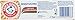 Arm & Hammer Toothpaste Sensitive 75ml