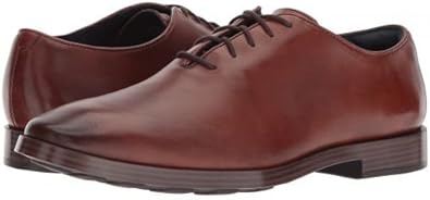 jefferson grand wholecut oxford
