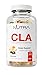 CLA NUTRA BOTANICS 180 SOFTGELS