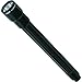 MDF Instruments LUMiNiX Medical Professional Diagnostic Penlight - All Black (MDF621-BO)