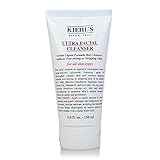Ultra Facial Cleanser By Kiehl'S for Unisex, 5 Ounce