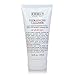 Ultra Facial Cleanser By Kiehl'S for Unisex, 5 Ounce
