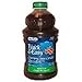Drink Thick & Easy Cranberry Nectar Consistency 6 Case 48 Ounce