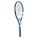 Babolat-2018 Pure Drive 26 Junior Tennis Racquet-()