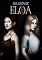 Livro El(l)a