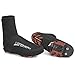 Garneau NEO Protect 2 1083133L020 Black L