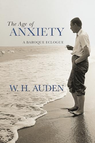 Amazon.com: The Complete Works of W. H. Auden: Poems, Volume I